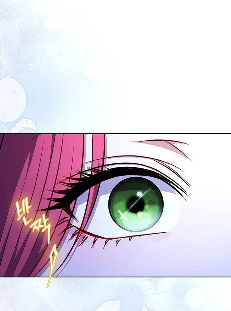 How to Send My Husband to the Abyss Chapter 28 19