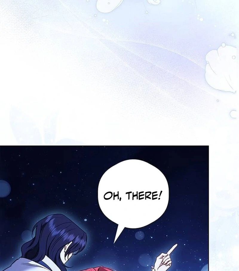 How to Send My Husband to the Abyss Chapter 28 20