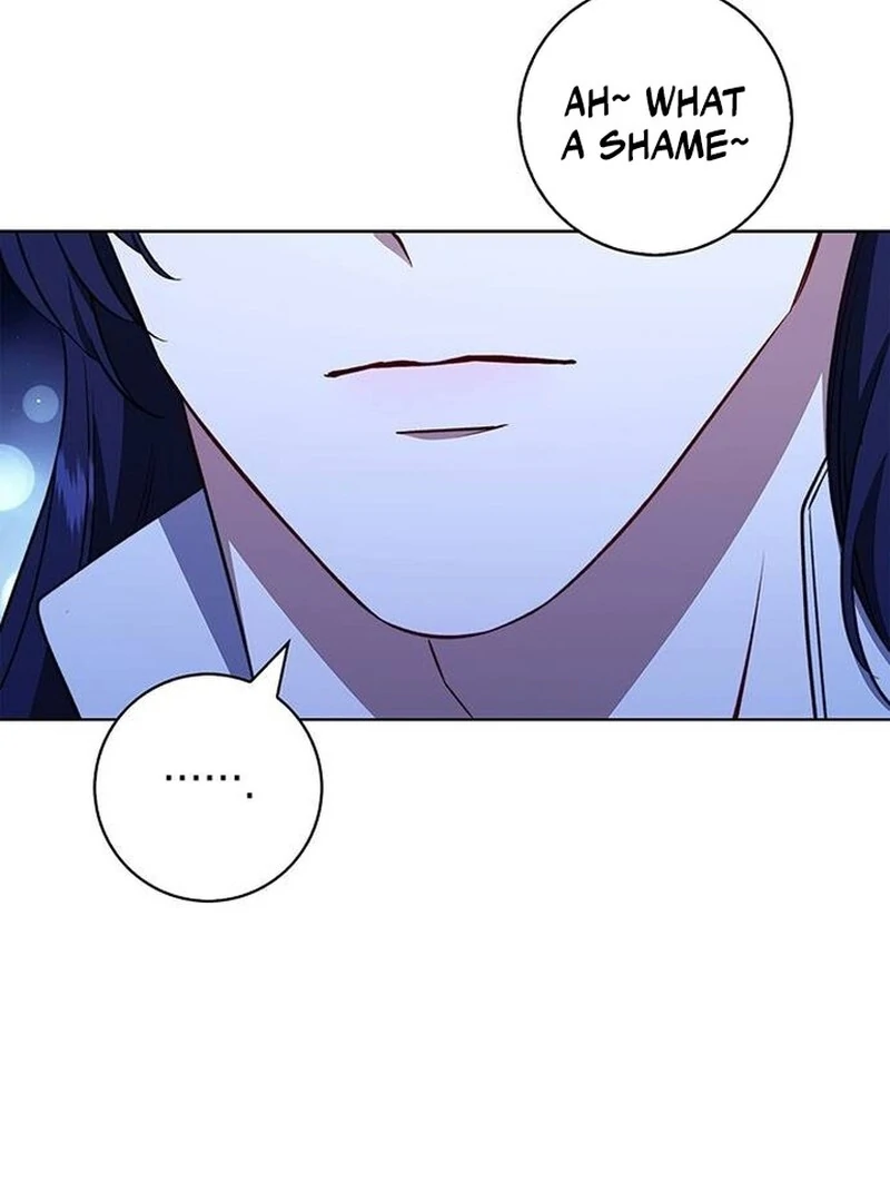 How to Send My Husband to the Abyss Chapter 28 24