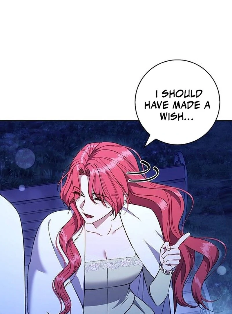 How to Send My Husband to the Abyss Chapter 28 25