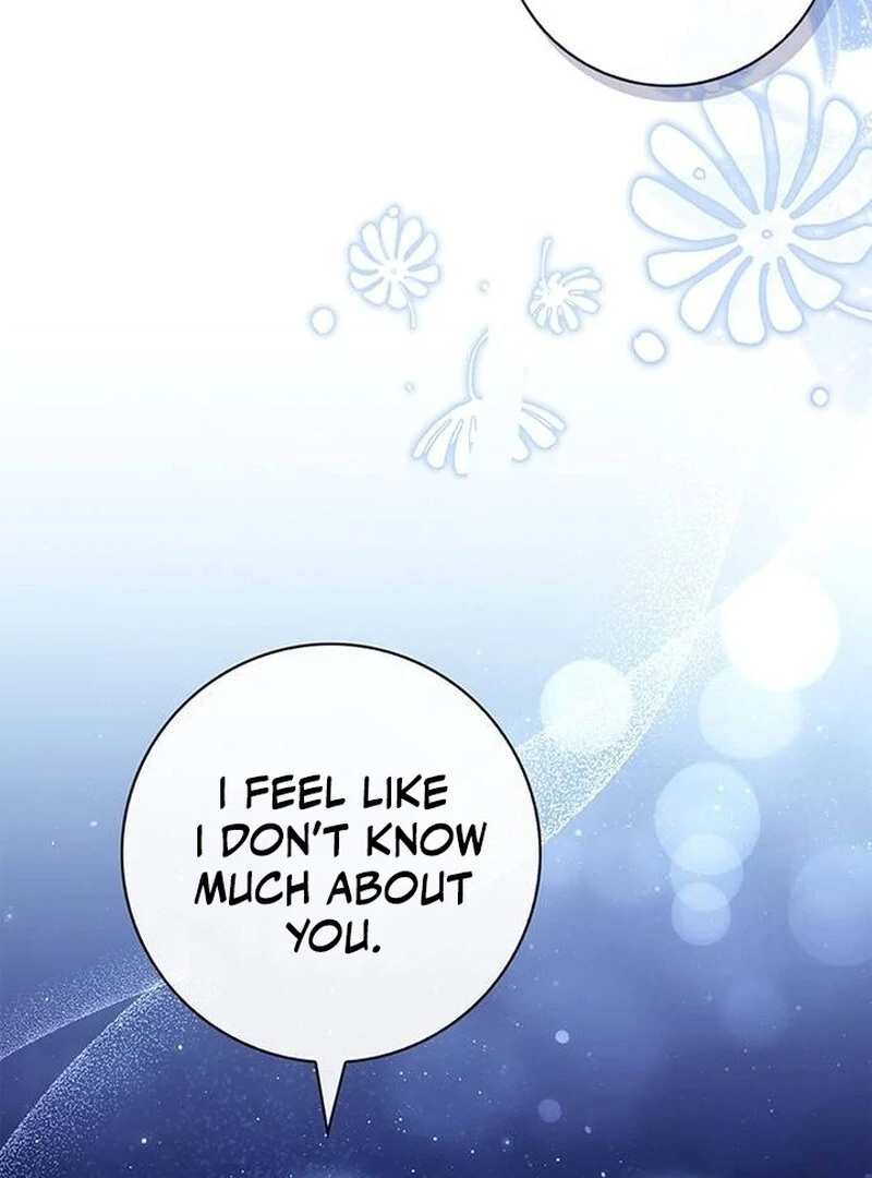 How to Send My Husband to the Abyss Chapter 28 28