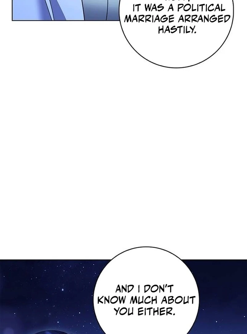 How to Send My Husband to the Abyss Chapter 28 31