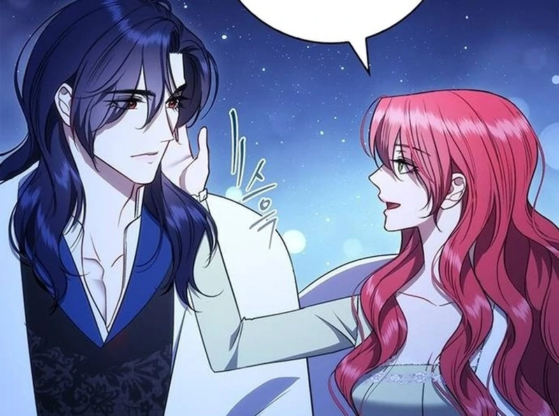 How to Send My Husband to the Abyss Chapter 28 32