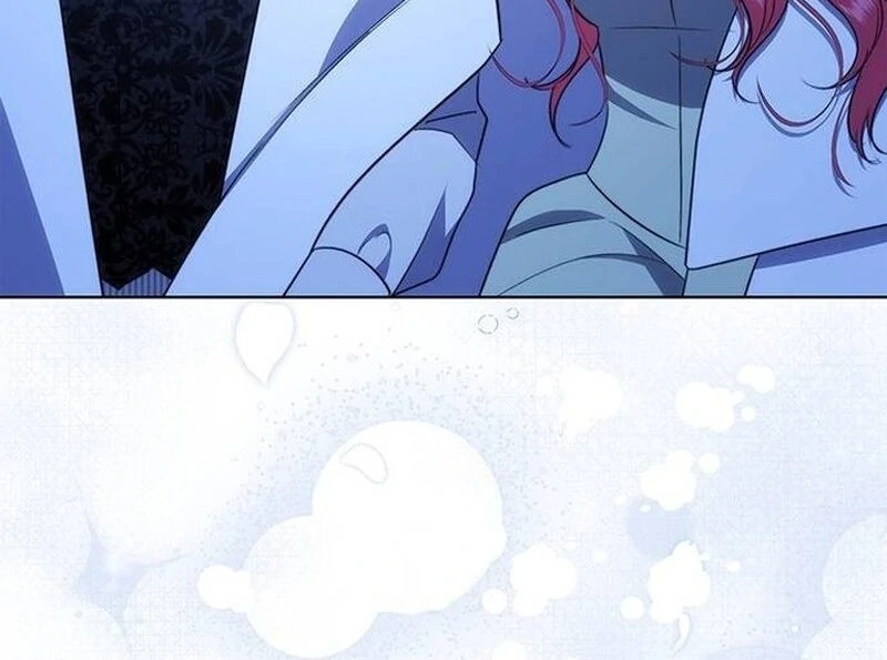 How to Send My Husband to the Abyss Chapter 28 33