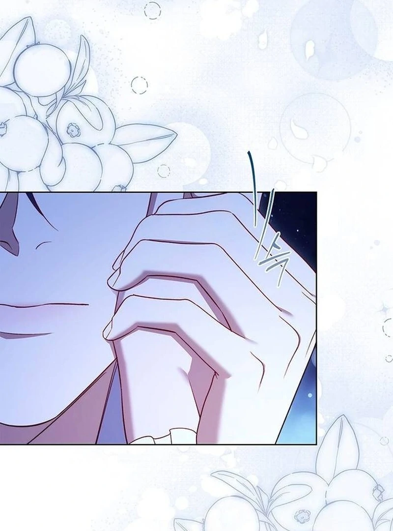 How to Send My Husband to the Abyss Chapter 28 34