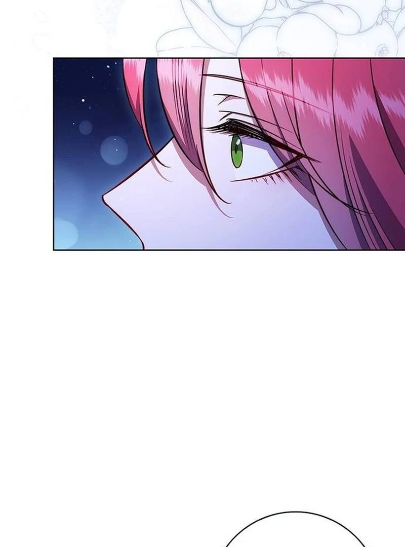 How to Send My Husband to the Abyss Chapter 28 35