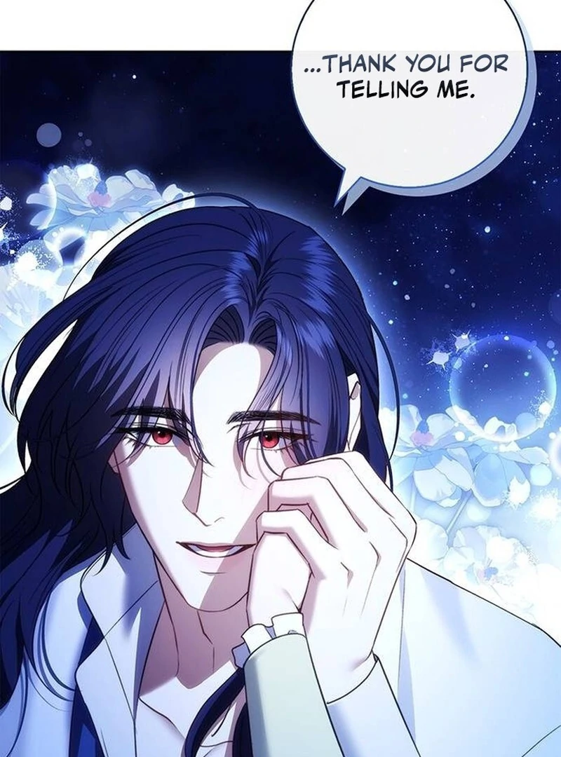 How to Send My Husband to the Abyss Chapter 28 36