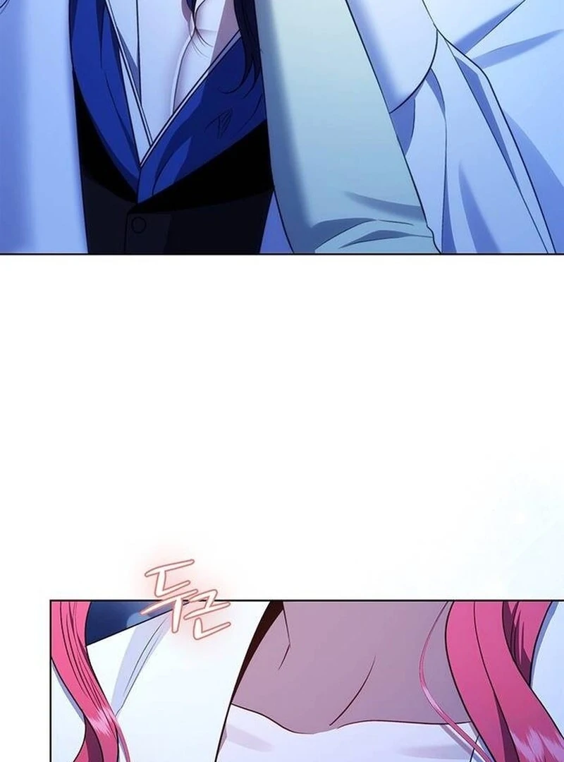 How to Send My Husband to the Abyss Chapter 28 37