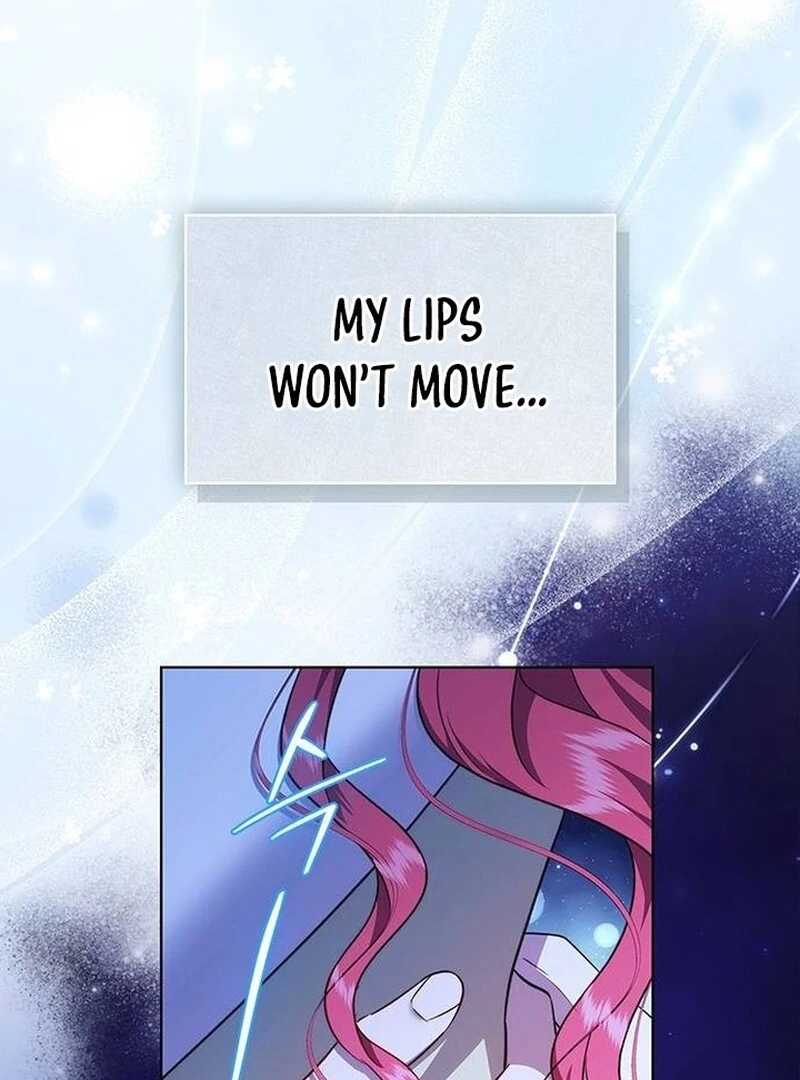 How to Send My Husband to the Abyss Chapter 28 39