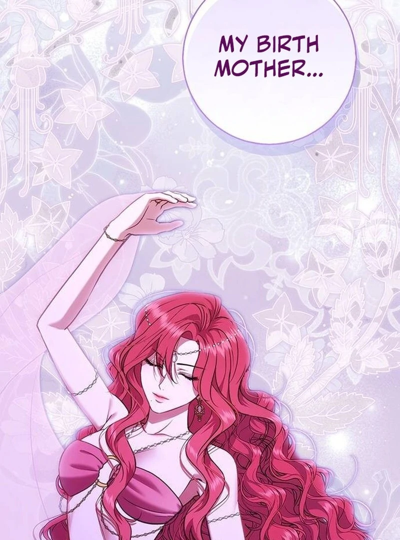 How to Send My Husband to the Abyss Chapter 28 4
