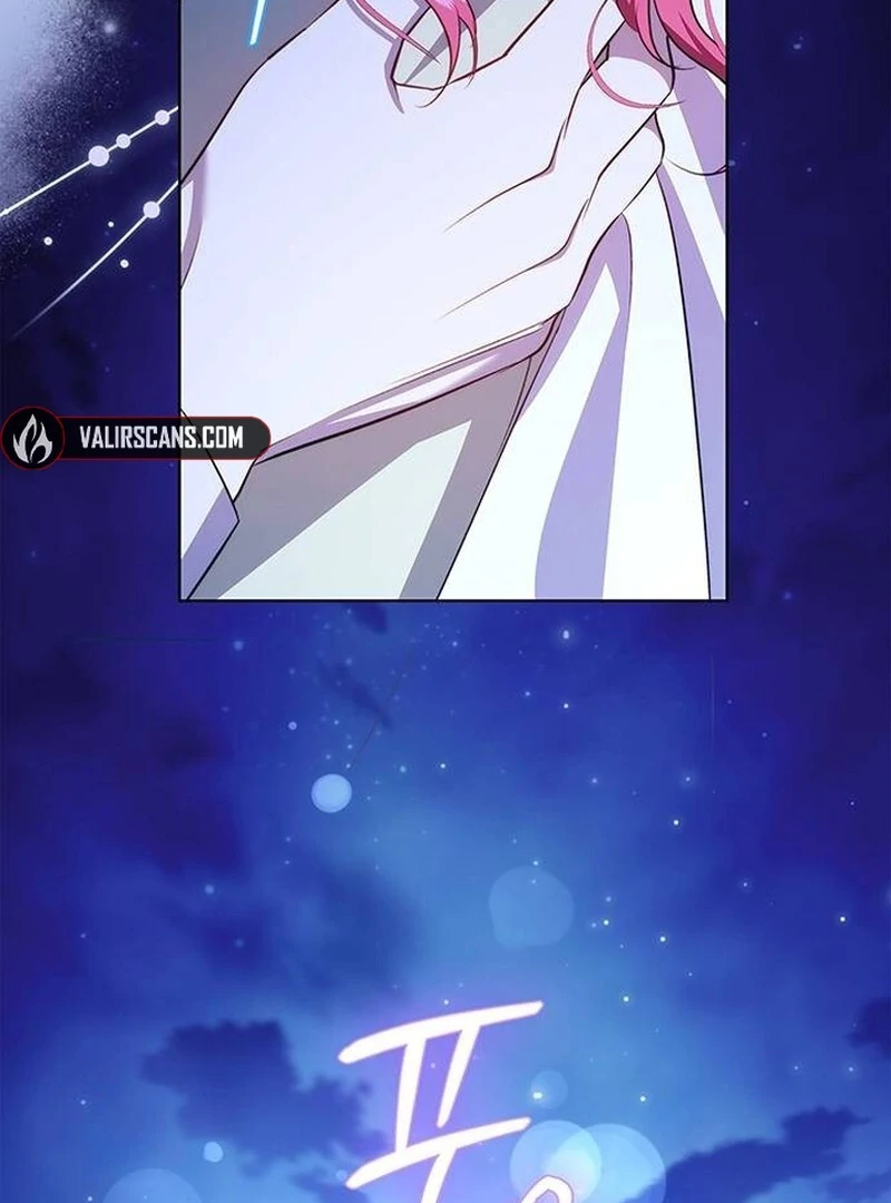 How to Send My Husband to the Abyss Chapter 28 40