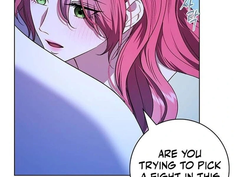 How to Send My Husband to the Abyss Chapter 28 44
