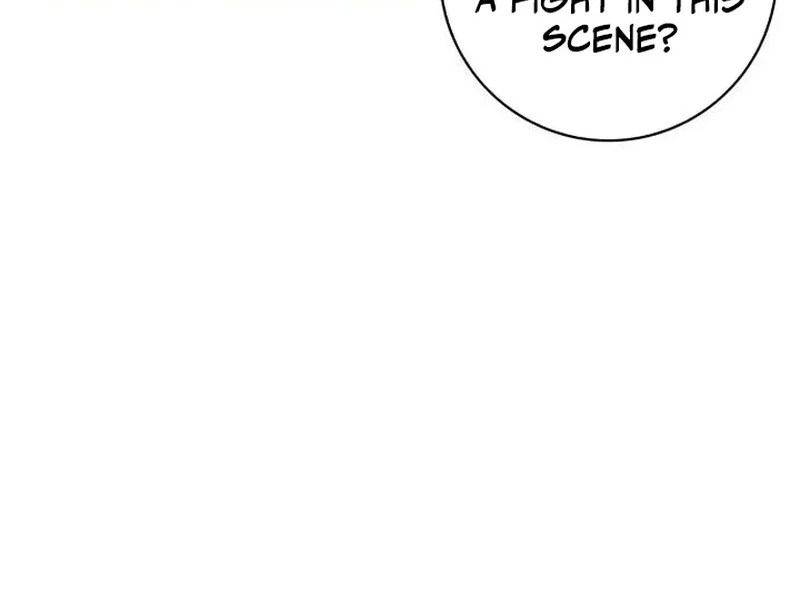 How to Send My Husband to the Abyss Chapter 28 45