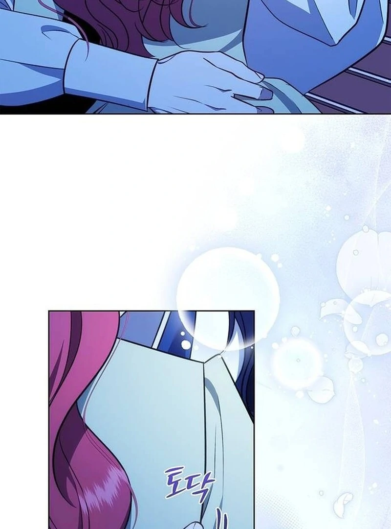 How to Send My Husband to the Abyss Chapter 28 47