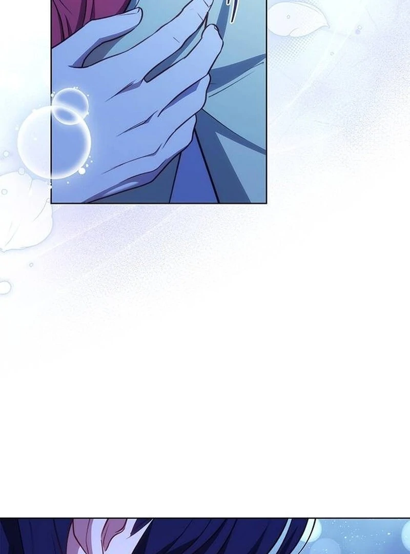 How to Send My Husband to the Abyss Chapter 28 48