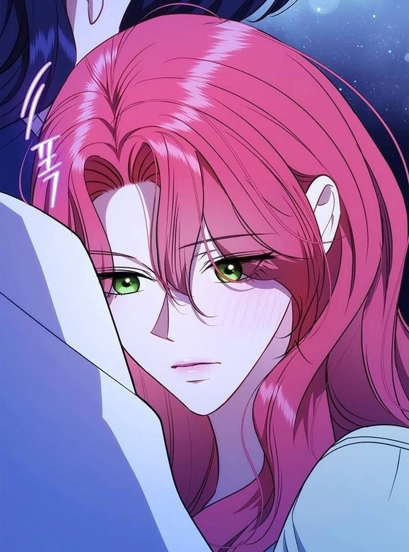 How to Send My Husband to the Abyss Chapter 28 49