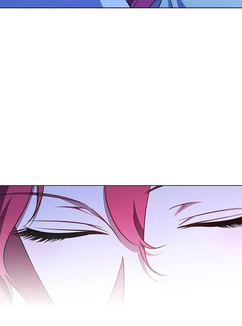 How to Send My Husband to the Abyss Chapter 28 50