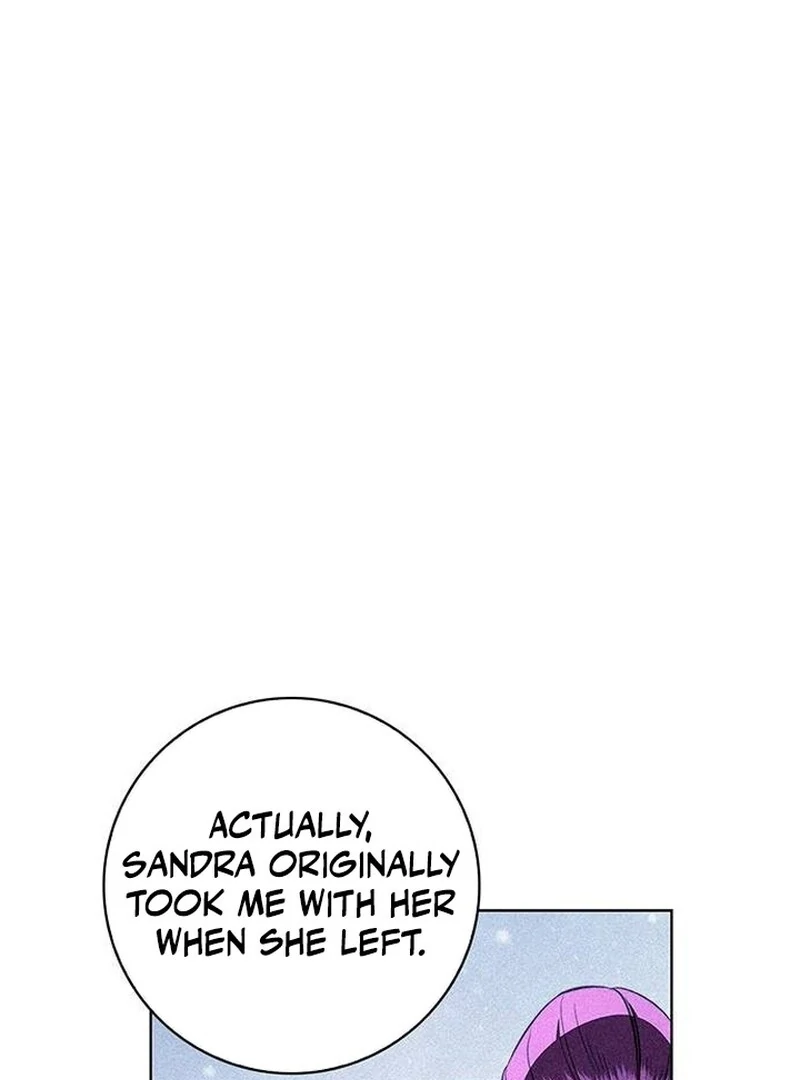 How to Send My Husband to the Abyss Chapter 28 51