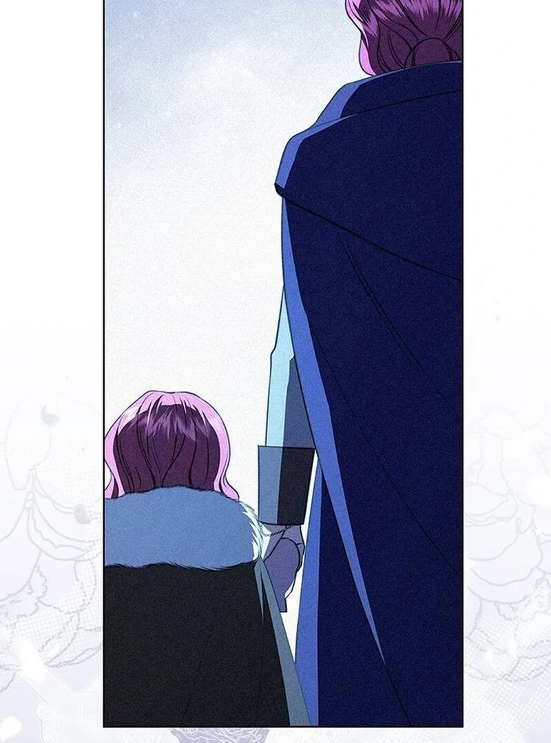 How to Send My Husband to the Abyss Chapter 28 52