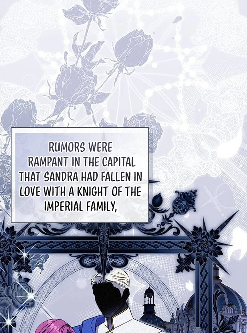 How to Send My Husband to the Abyss Chapter 28 53