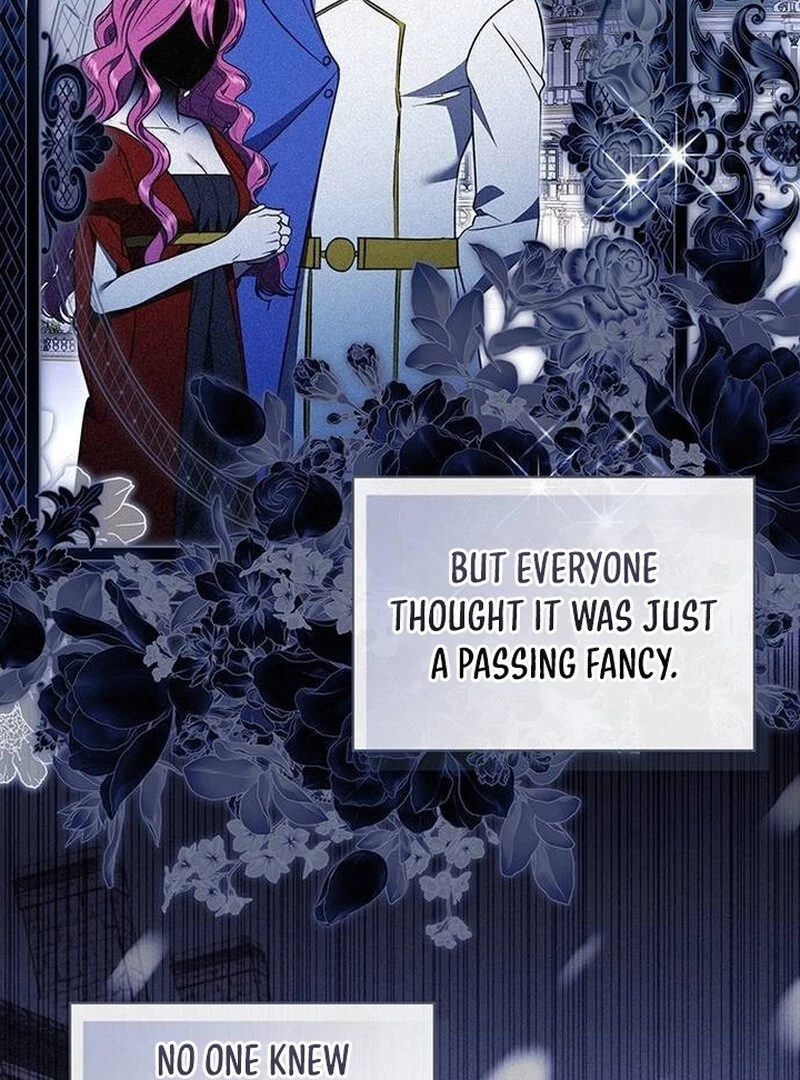How to Send My Husband to the Abyss Chapter 28 54