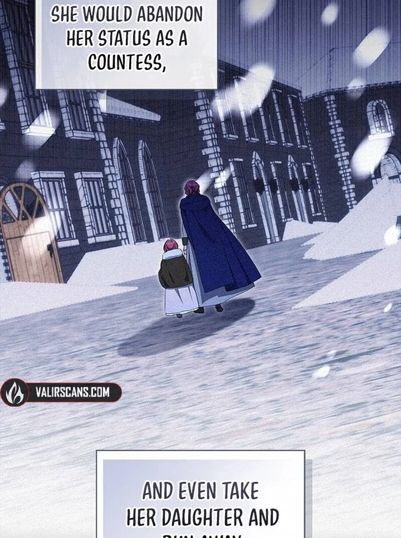 How to Send My Husband to the Abyss Chapter 28 55