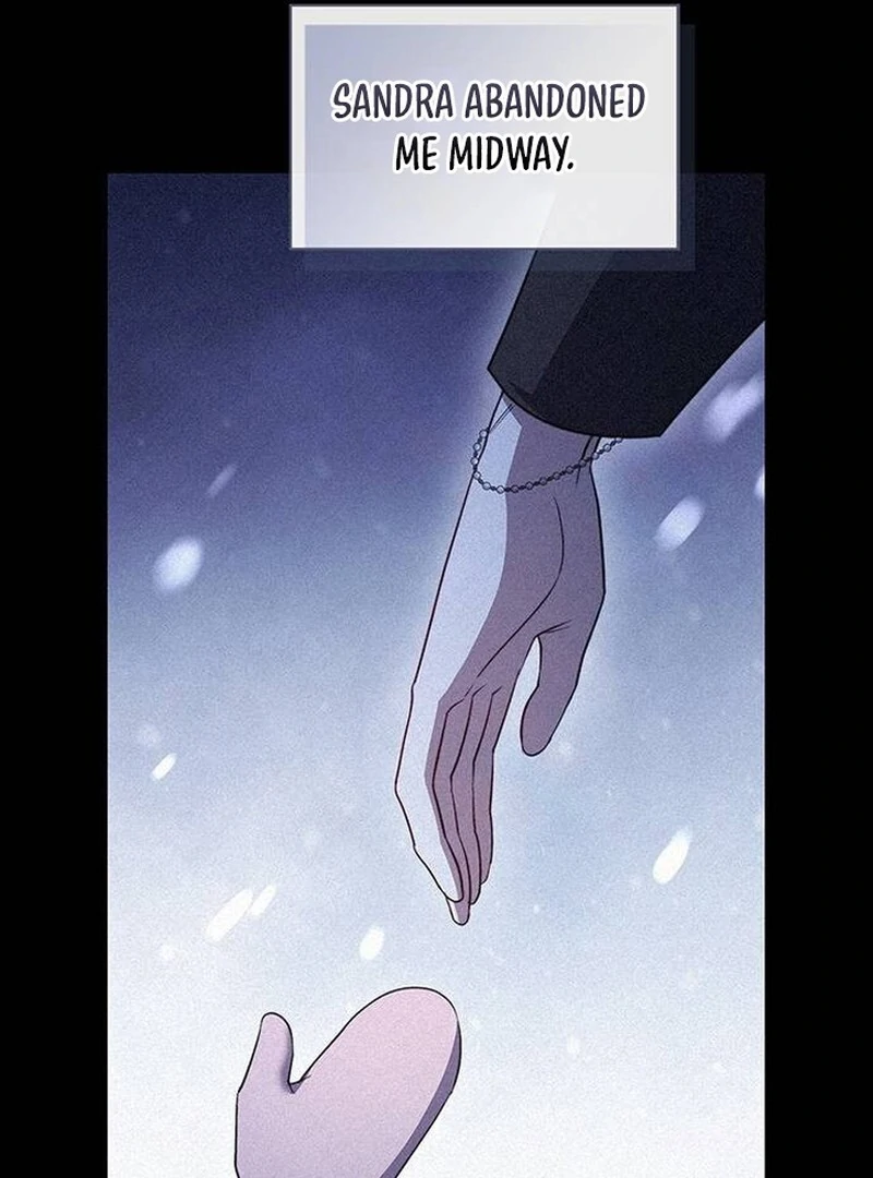 How to Send My Husband to the Abyss Chapter 28 57
