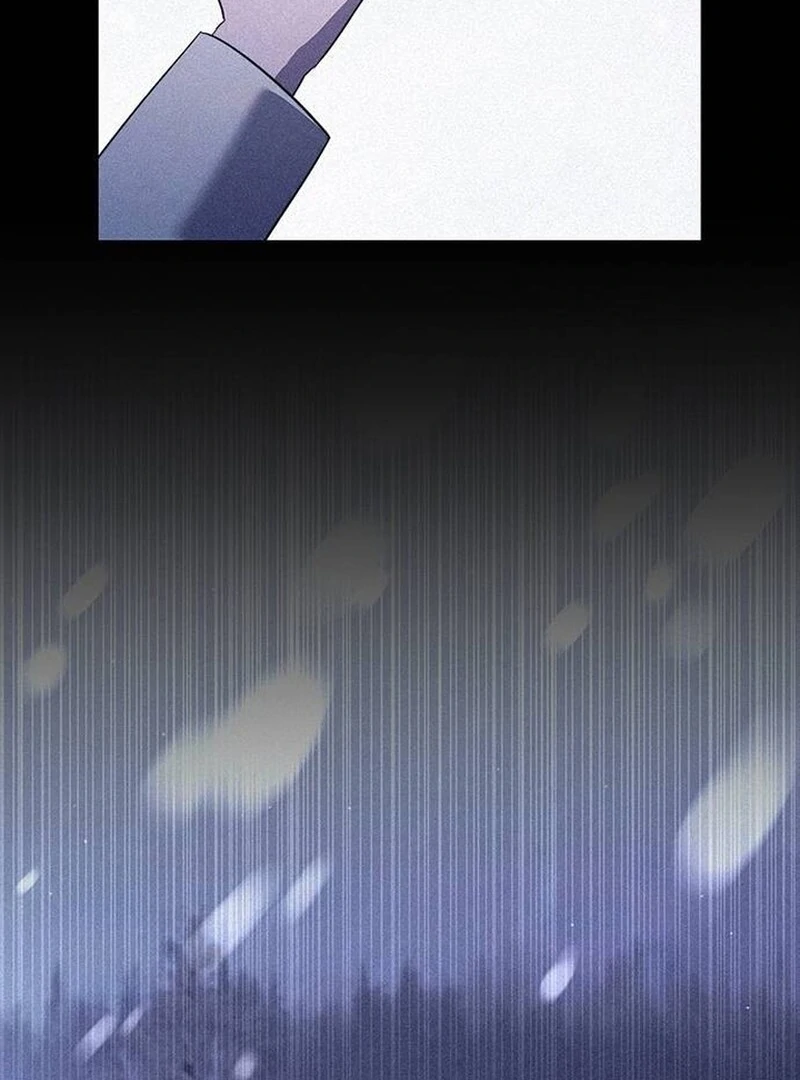 How to Send My Husband to the Abyss Chapter 28 58