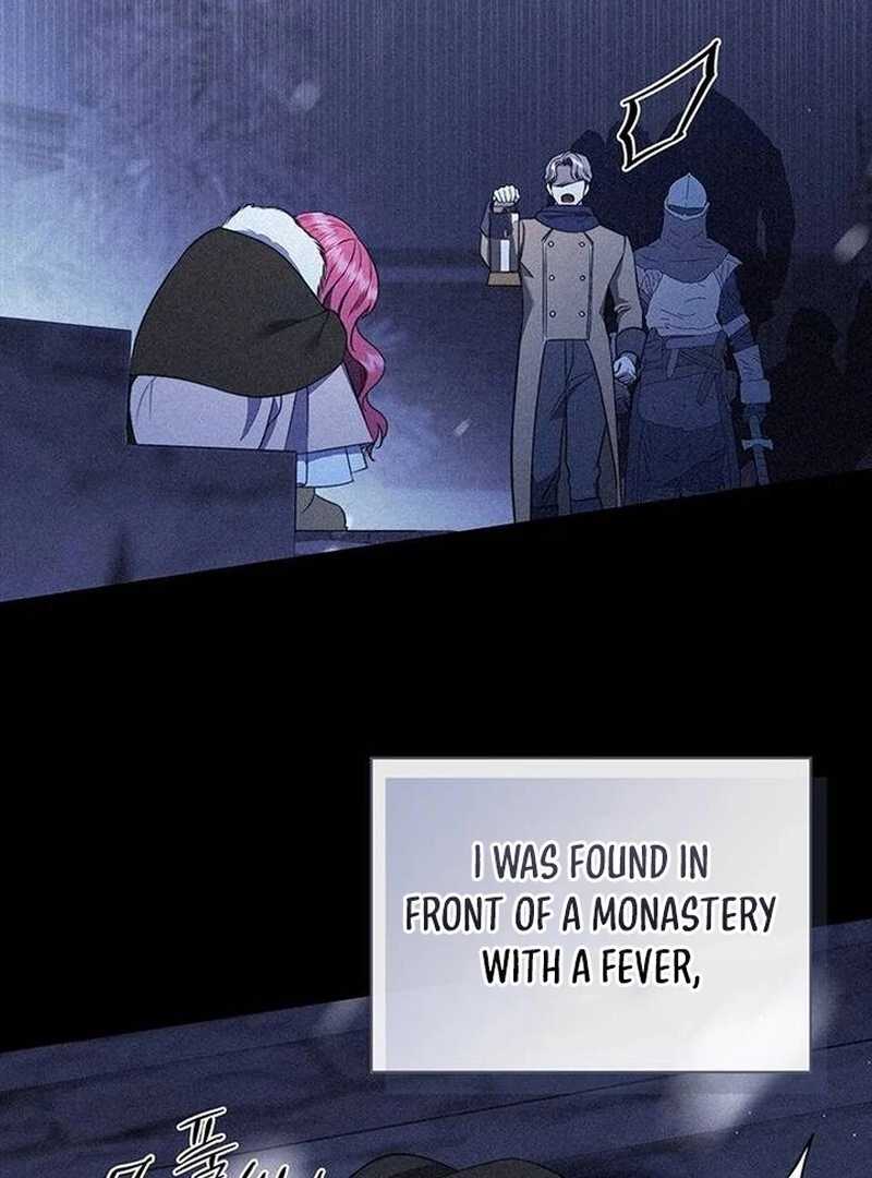 How to Send My Husband to the Abyss Chapter 28 59