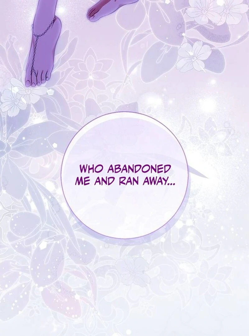 How to Send My Husband to the Abyss Chapter 28 6