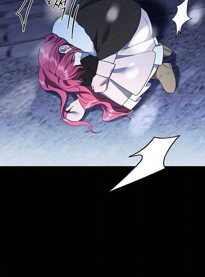 How to Send My Husband to the Abyss Chapter 28 60