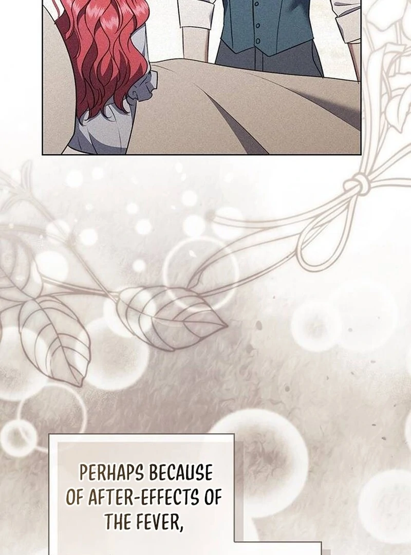 How to Send My Husband to the Abyss Chapter 28 62