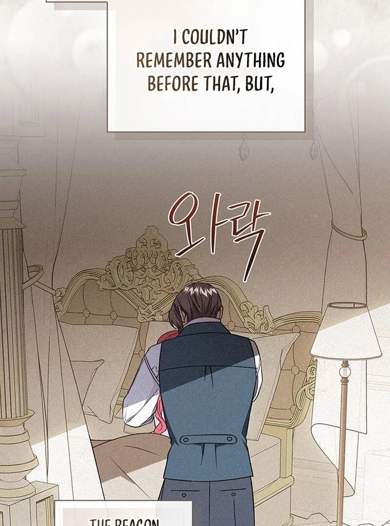 How to Send My Husband to the Abyss Chapter 28 63