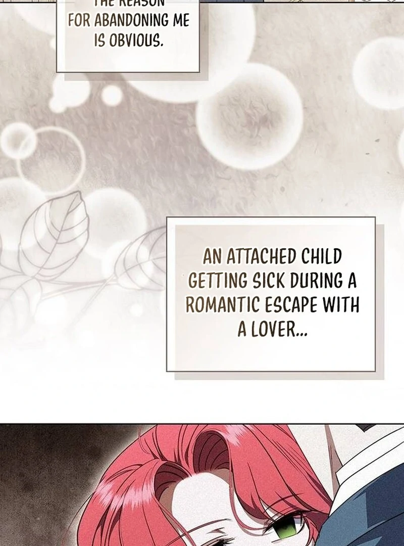 How to Send My Husband to the Abyss Chapter 28 64