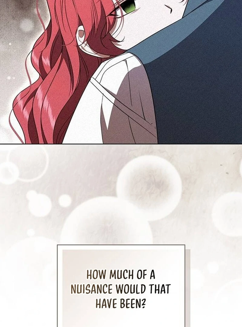 How to Send My Husband to the Abyss Chapter 28 65