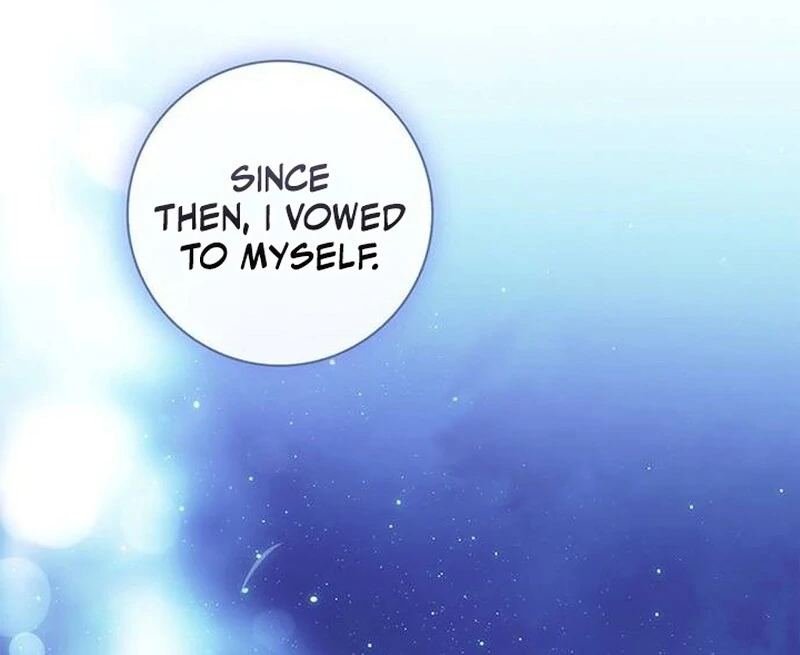 How to Send My Husband to the Abyss Chapter 28 67