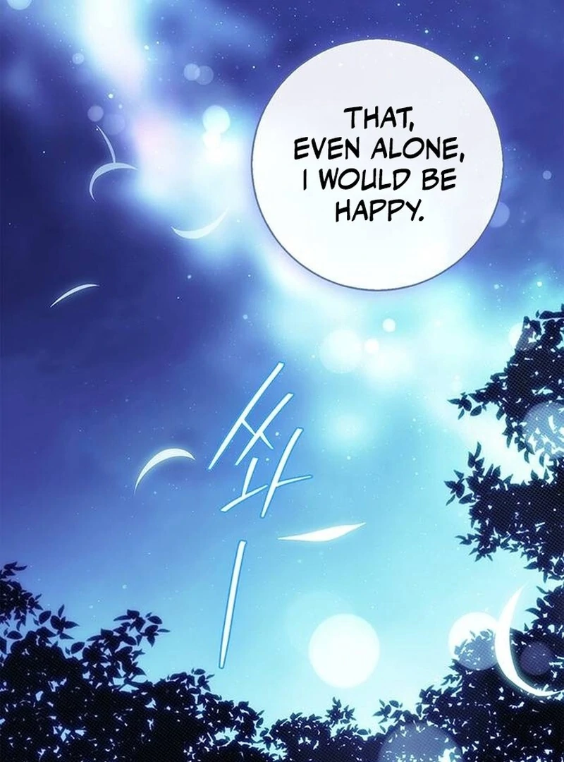 How to Send My Husband to the Abyss Chapter 28 68