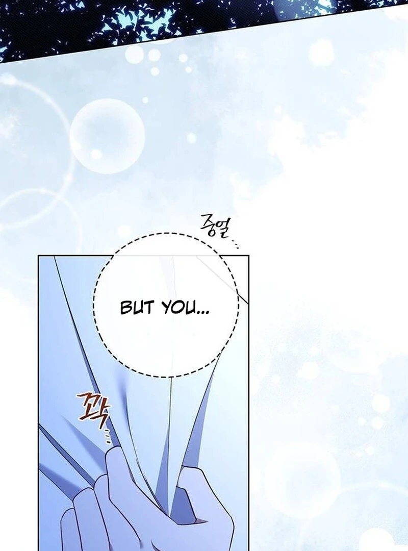 How to Send My Husband to the Abyss Chapter 28 69