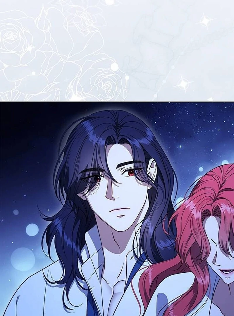 How to Send My Husband to the Abyss Chapter 28 7