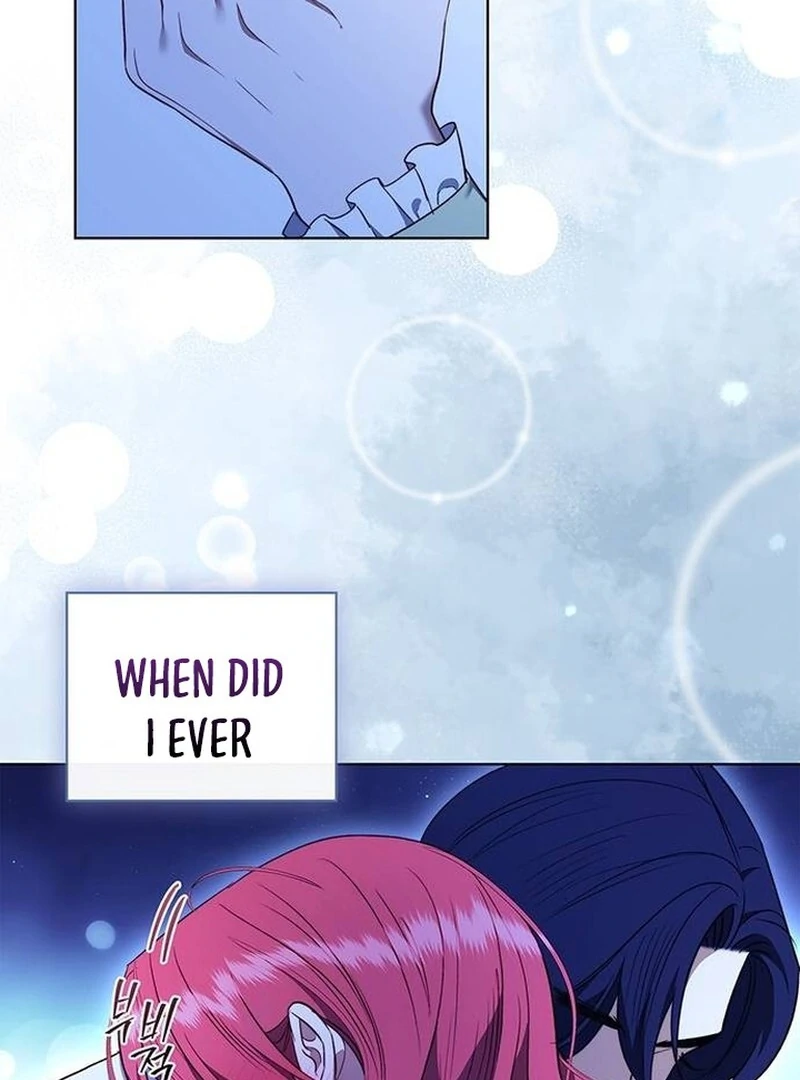 How to Send My Husband to the Abyss Chapter 28 70
