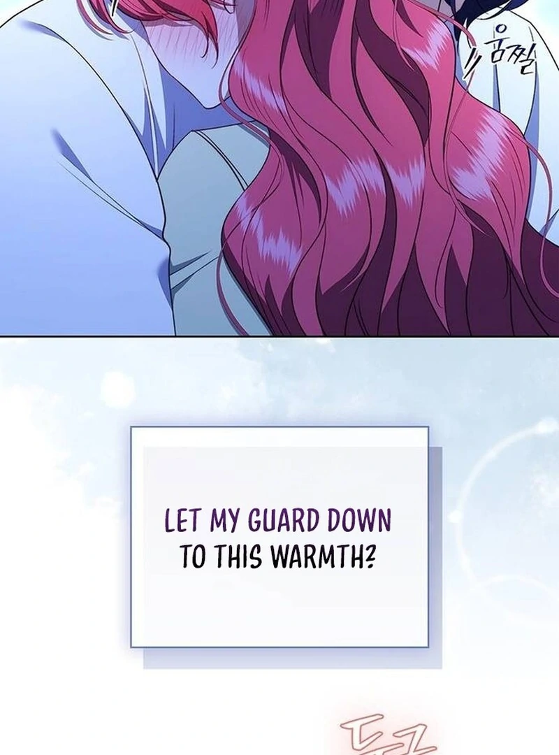 How to Send My Husband to the Abyss Chapter 28 71