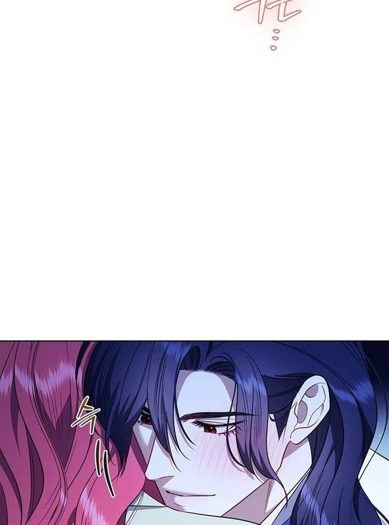 How to Send My Husband to the Abyss Chapter 28 72