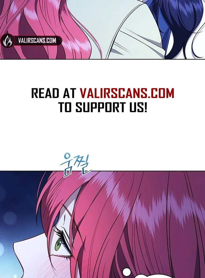 How to Send My Husband to the Abyss Chapter 28 73