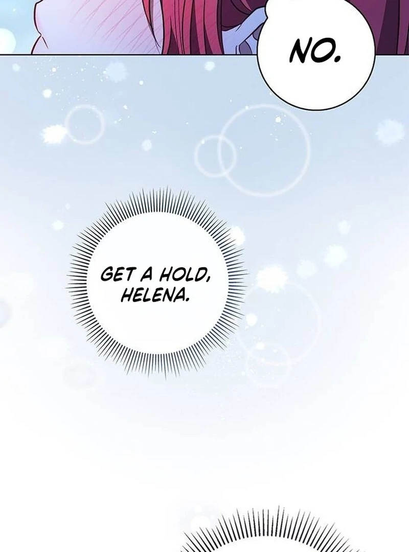 How to Send My Husband to the Abyss Chapter 28 74