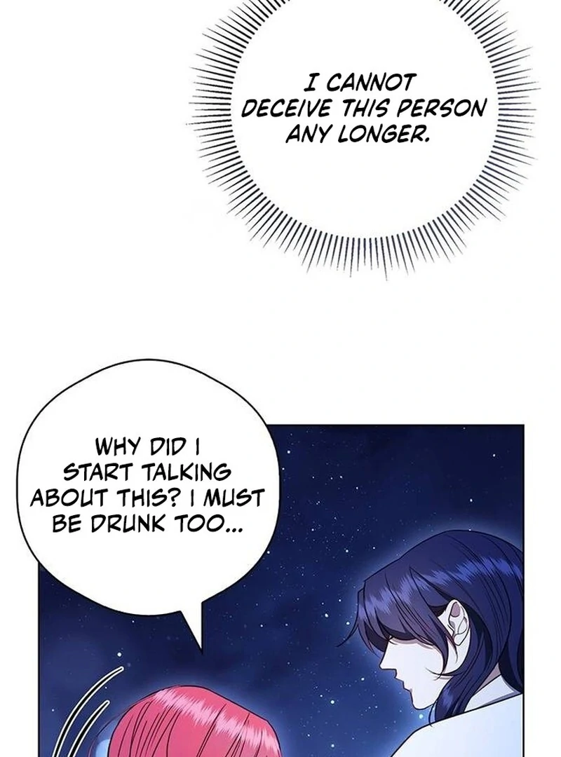 How to Send My Husband to the Abyss Chapter 28 75