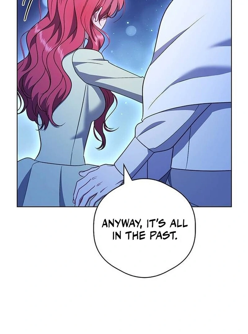How to Send My Husband to the Abyss Chapter 28 76