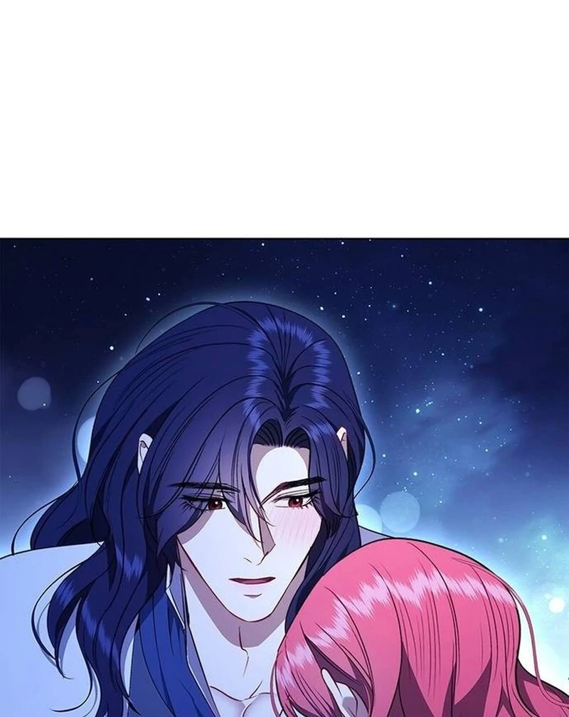 How to Send My Husband to the Abyss Chapter 28 77