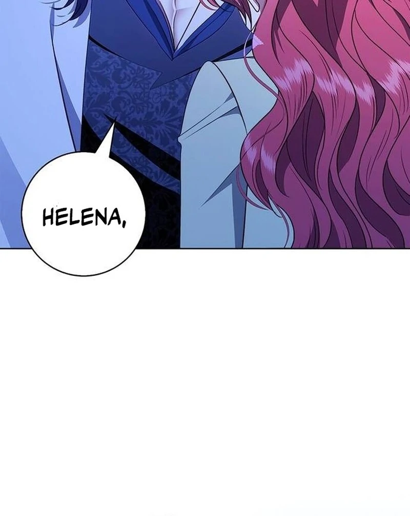 How to Send My Husband to the Abyss Chapter 28 78