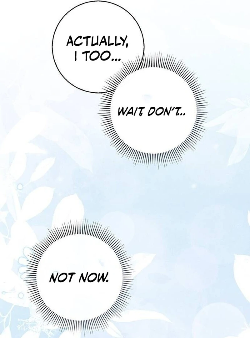 How to Send My Husband to the Abyss Chapter 28 79