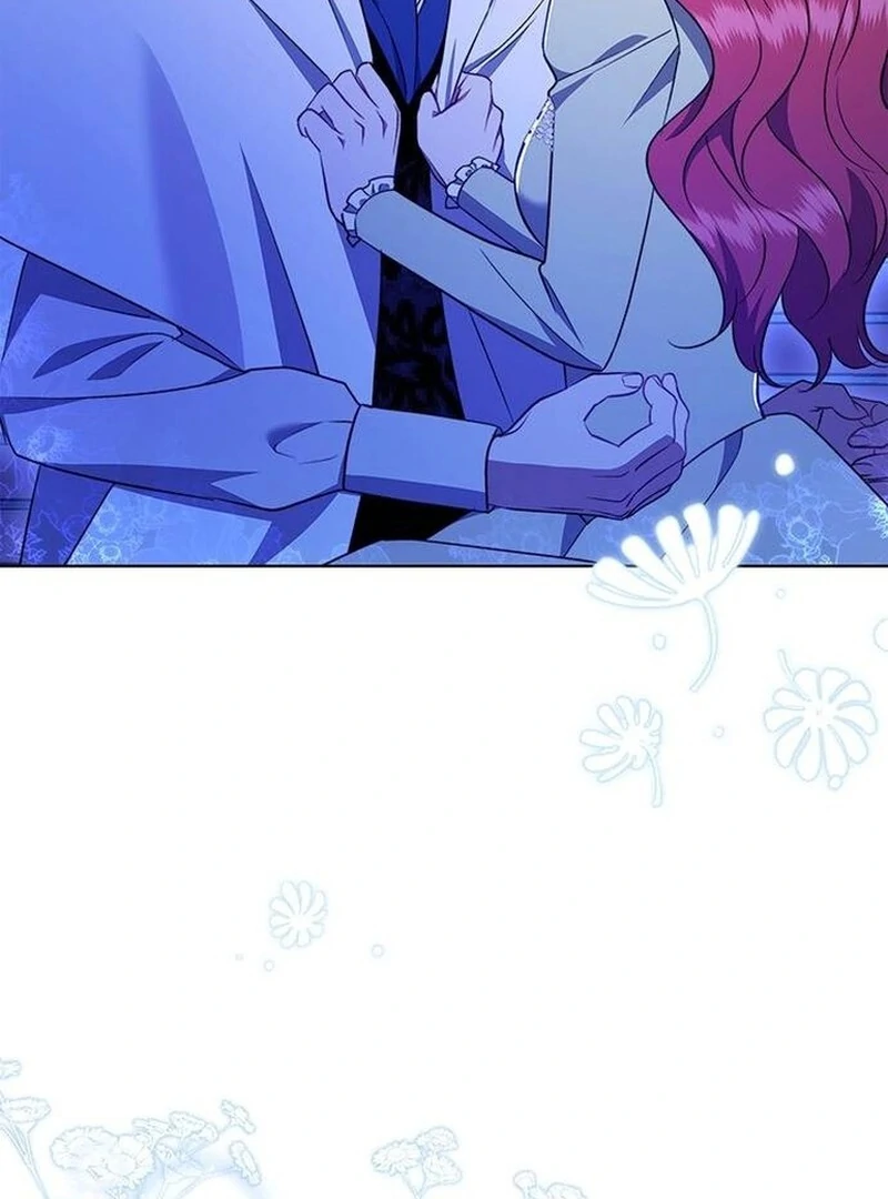How to Send My Husband to the Abyss Chapter 28 83